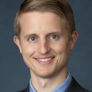 Redmond Conyngham Stewart Finney III, MD - Physicians & Surgeons, Geriatrics
