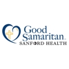 Good Samaritan Society – Ottumwa gallery