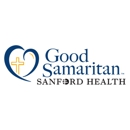 Good Samaritan Society – Ottumwa - Rehabilitation Services