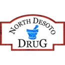 North DeSoto Drug - Pharmacies