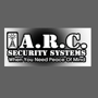 ARC Security Systems