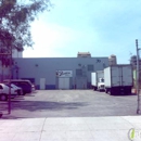 Pasadena Baking Company - Wholesale Bakeries