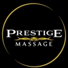Prestige Massage gallery