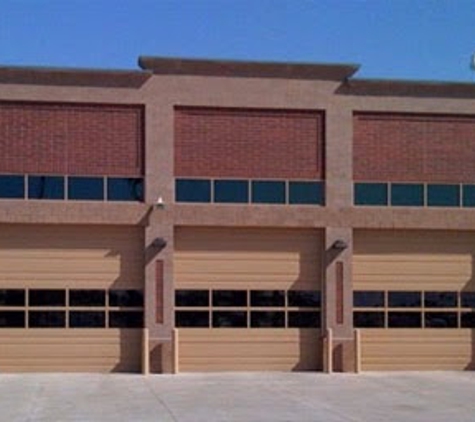 C & D Garage Doors - Tucson, AZ