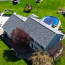 Chase Impressions Exteriors - Roofing Contractors
