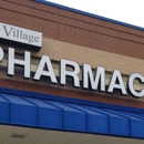 Village Pharmacy - Pharmacies