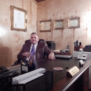 Law Offices of O. Miller White - Attorneys