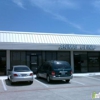 Bedford Oaks Family Vet gallery