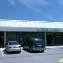 Bedford Oaks Animal Clinic - Veterinarians