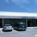 Bedford Oaks Family Vet - Veterinarians