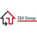 C & H Storage - Recreational Vehicles & Campers-Storage