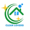 Clean Lovers gallery