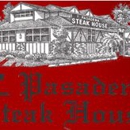 Pasadena Steak House - Steak Houses