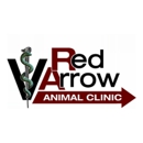 Red Arrow Animal Clinic - Veterinary Clinics & Hospitals