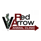 Red Arrow Animal Clinic