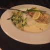 V Restaurant, Bistro & Bar gallery