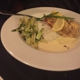 V Restaurant, Bistro & Bar