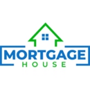 Mortgage House - Mortgages