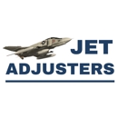 Jet Adjusters - Insurance Adjusters