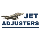 Jet Adjusters