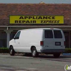 Lamp Repairing - Appliance Repair Express