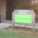 ATI Physical Therapy - Physical Therapists