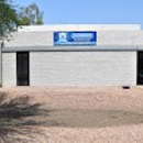 Alaskan Air Conditioning & Heating - Air Conditioning Service & Repair