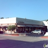 Westbank Dry Cleaning - The Village at Westlake gallery