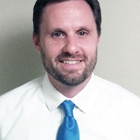 Jason R. Molinaro, MD