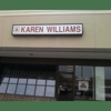 Karen Williams - State Farm Insurance Agent gallery