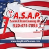 ASAP Sewer and Drain Cleaning gallery