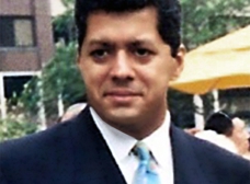 Dr. Wilfredo W Talavera, MD 205 Lexington Ave, New York, NY 10016 - YP.com