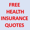 FREE HEALTH INSURANCE QUOTES gallery
