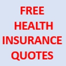 FREE HEALTH INSURANCE QUOTES - Health Insurance