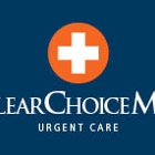 ClearChoiceMD Urgent Care