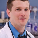 Zerkle, Samuel W, DO - Physicians & Surgeons