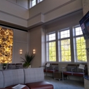 Fioritto Family Dental - Dentists
