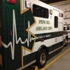 Spring Hill Community Ambulance Corps gallery