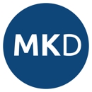 McKibben Dental - Dental Hygienists