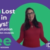 Dr Urshan Health & Weight Loss Center gallery