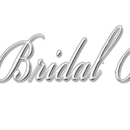 Wedding Salon - Wedding Planning & Consultants