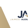 James Alexander Law gallery