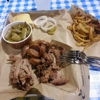 Dickey's Barbecue Pit gallery