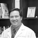 Dr. William Tucker Hark, MD - Physicians & Surgeons