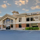 D.L. Evans Bank - ATM Locations