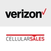 Cellular Sales gallery