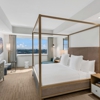 InterContinental Miami by IHG gallery