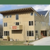 State Farm Insurance gallery