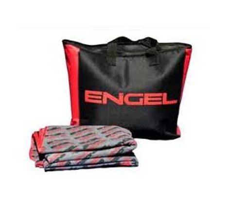 Engel World - Midvale, WA
