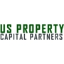 US Property Capital Partners